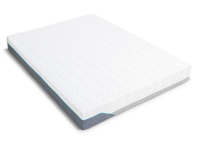 Uno Comfort Pocket 19cm Deep Mattress Sizes Available