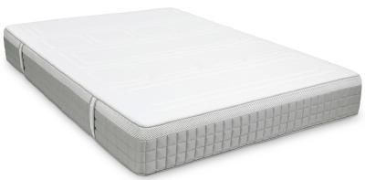 Invigorate Memory Pocket 2000 Firm 23cm Deep Mattress Sizes Available