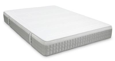 Invigorate Memory Pocket 3000 23cm Deep Mattress Sizes Available