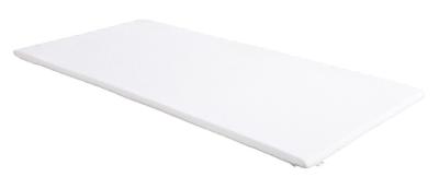 Enhance Mattress Topper 300 Sizes Available