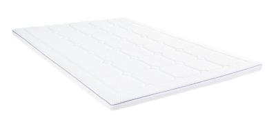 Enhance Mattress Topper 500 Sizes Available