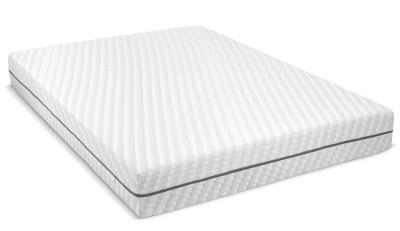 Uno Evolve Comfort 2000 Firm 20cm Deep Mattress Sizes Available