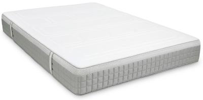 Uno Evolve Memory 3000 23cm Deep Mattress Sizes Available