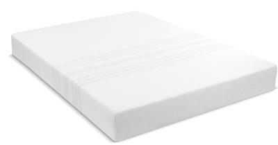 Uno Ecobrease Everyday Memory 1000 20cm Deep Mattress Sizes Available