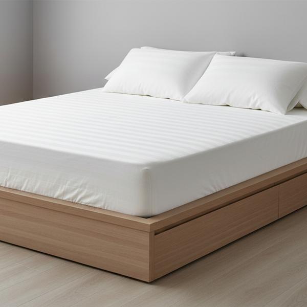 Breasley Uno Comfort