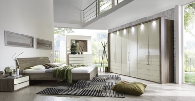 Wiemann Furniture Wiemann Bedroom Furniture Wardrobes Beds