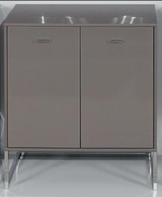 Image of Wiemann Vigo Havana 2 Door Dresser