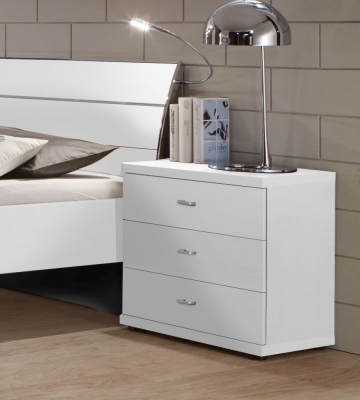 Product photograph of Miami Plus Matching Pieces from Choice Furniture Superstore
