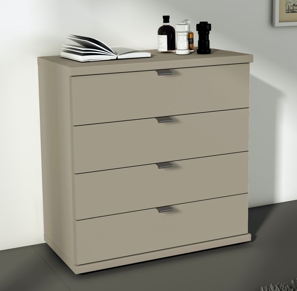 Wiemann All-In Matching Pieces