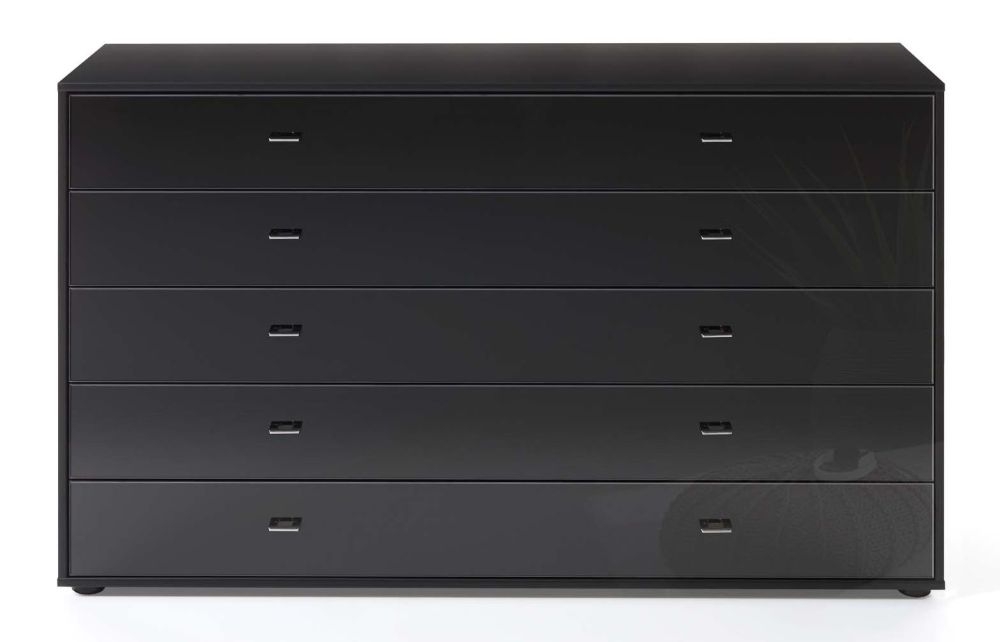 Wiemann VIP Westside Chest of Drawer