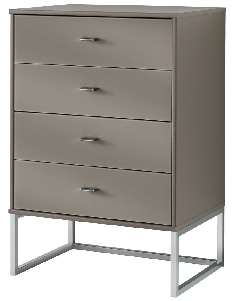 Combi chest discount