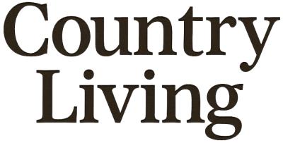 Country Living Sideboards and Highboard