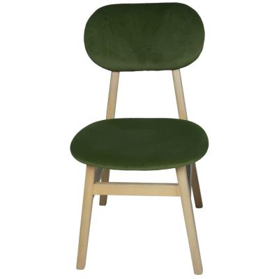 2 X Twyford Green Dining Chair
