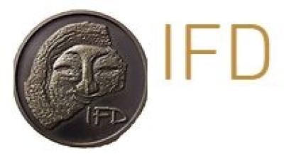 Indian Furniture Direct