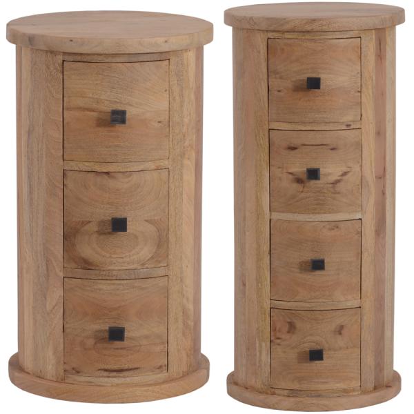 Indian Furniture Direct Assorted