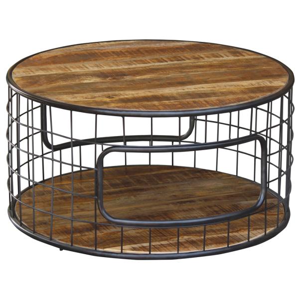 Indian Furniture Direct Metro