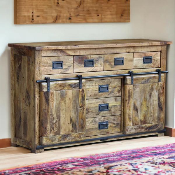 Indian Furniture Direct Renwal 