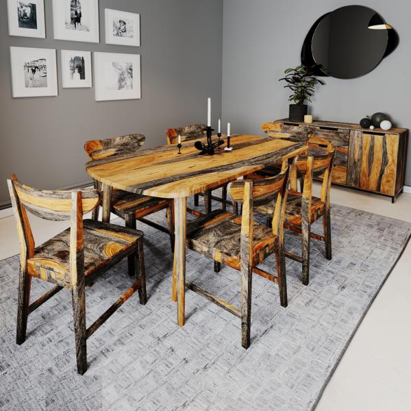 Indian Furniture Direct Sirani