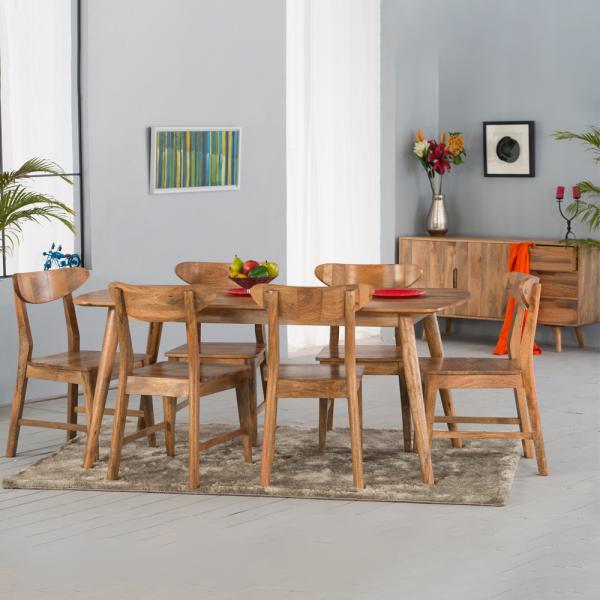 Indian Furniture Direct Summit Century