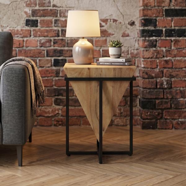 Indian Furniture Direct Occasionals