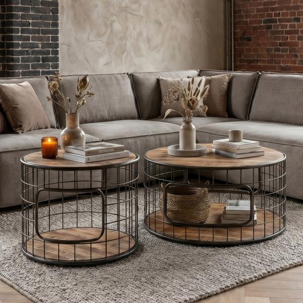 Indian Furniture Direct Amereli