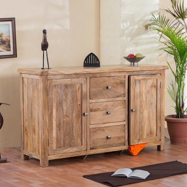 Indian Furniture Direct Odisha Living and Dining