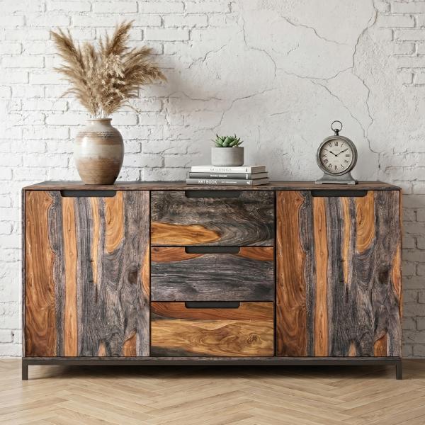 Indian Furniture Direct Goa