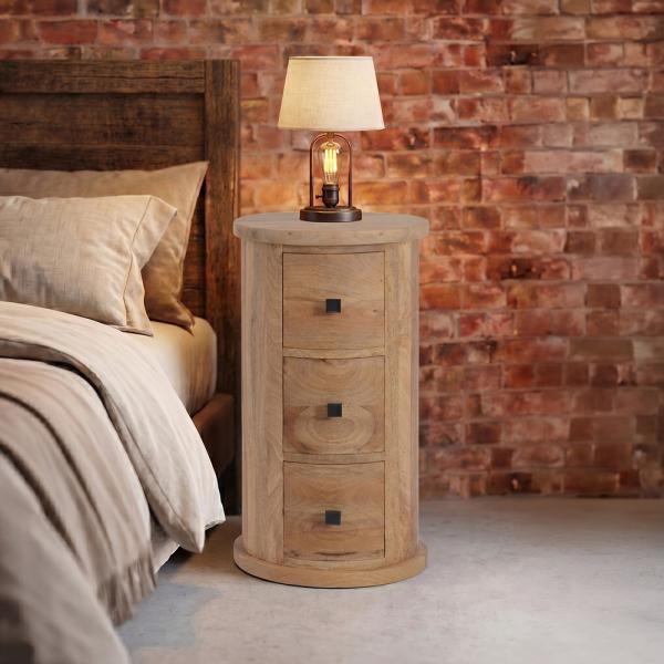 Indian Furniture Direct Assorted