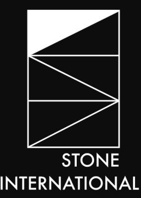 Stone International Furniture