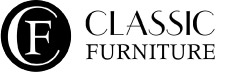 Classic Furniture Dining Tables