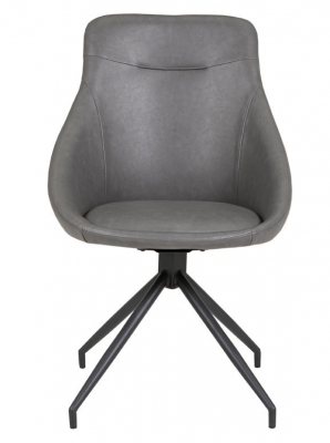 Image of Vida Living Hendrix Dining Chair (Sold in Pairs)