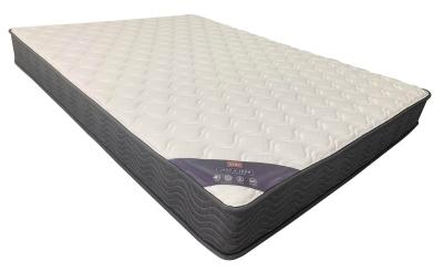 Vida Living Serenity White 1500 Pocket Sprung Mattress Sizes Available