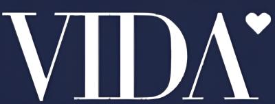 Vida Living