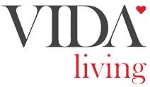 Vida Living TV Unit
