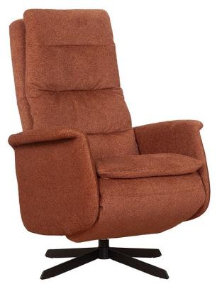 Product photograph of Verikon Sens Recliner Chair from Choice Furniture Superstore