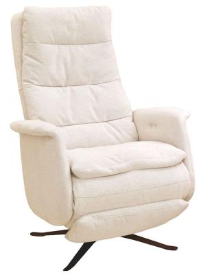 Product photograph of Verikon Sensmor Recliner Chair from Choice Furniture Superstore