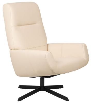 Product photograph of Verikon Monza Recliner Chair from Choice Furniture Superstore