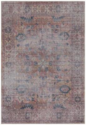 Clearance Asiatic Classic Heritage Kaya Sima Ky06 Rug Fss15933