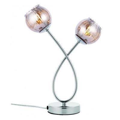 Clearance Aerith Table Lamp A192