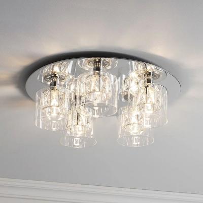 Clearance Verina 5 Ceiling Light A42