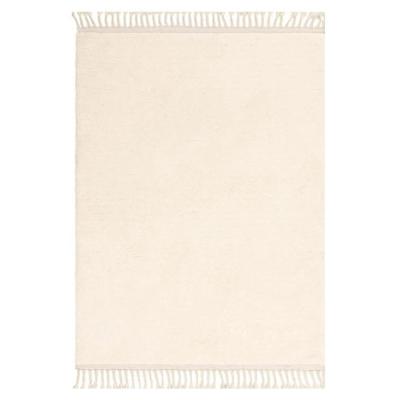 Clearance Asiatic Boho Fes Fe04 Rug Fss16336