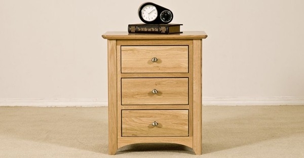 Clearance Bedroom