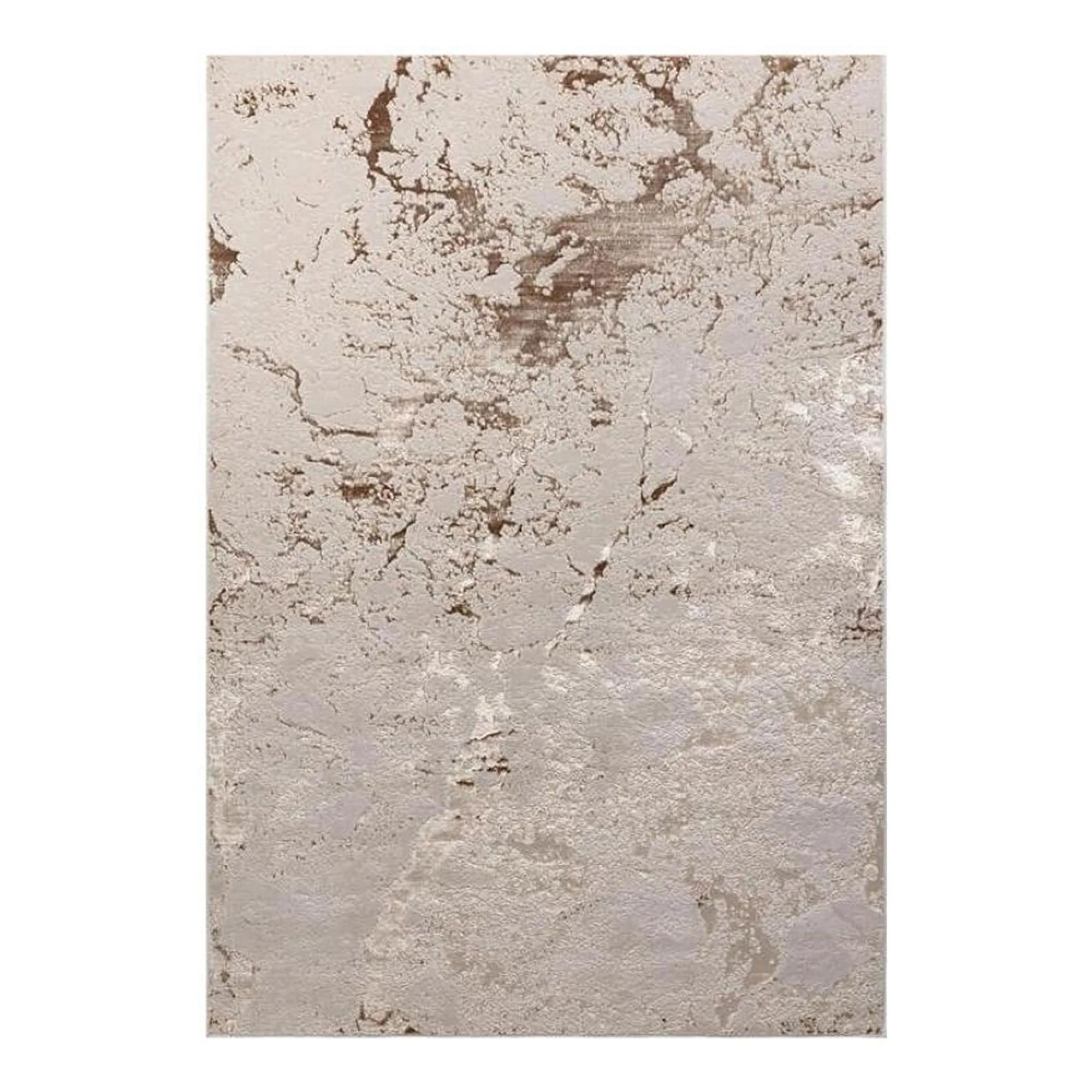 Clearance - Asiatic Easy Aurora Strata AU16 Rug - FSS16199