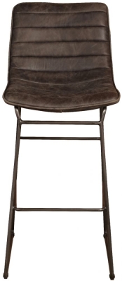 Product photograph of Carlton Additions Jasper Barstool Sold In Pairs from Choice Furniture Superstore