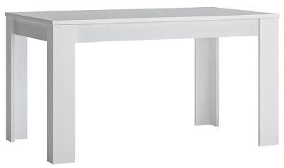 Fribo 140-180cm Extending Dining Table