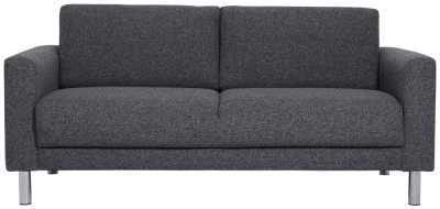 Product photograph of Cleveland 2 Seater Sofa from Choice Furniture Superstore