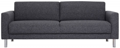 Product photograph of Cleveland 3 Seater Sofa from Choice Furniture Superstore