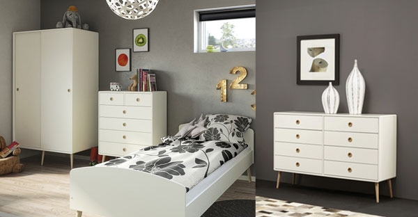 Softline