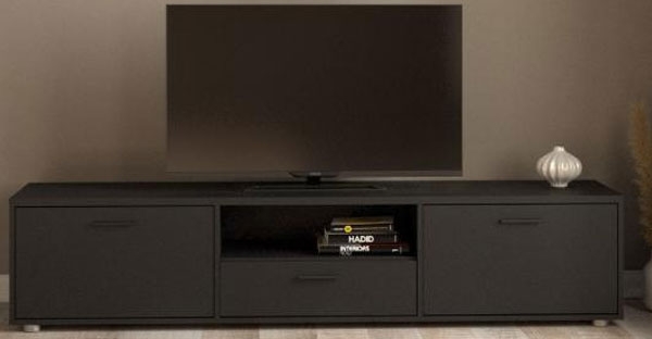 Furniture To Go Media