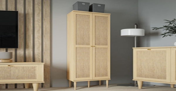 Furniture To Go Storage
